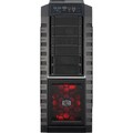 HAF X RC-942-KKN1 Chassis