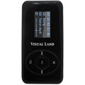 V-Clip Pro ME-953 2GB Flash MP3 Player