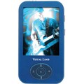 Visual Land V-Motion Pro ME-964 Flash Portable Media Player
