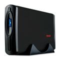 Free connected data for Maxell Pro Maxell 665305 2 TB External Hard Drive