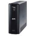 APC Back-UPS BR1300G Standby UPS - 1.30 kVA/780 WTower