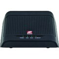 Zoom 5715 ADSL Modem