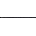 Basic PDU20BVHVT32F 32-Outlets PDU