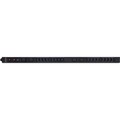 Basic PDU30BVHVT20F 20-Outlets PDU