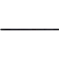 CyberPower Metered PDU30MVHVT38F 38-Outlets PDU