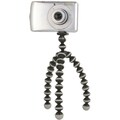 Joby Gorillapod GP1-APEN Original Tripod