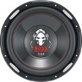 Boss PHANTOM P156DVC Woofer