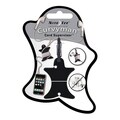 Nite Ize Curvyman CVM0301 Cord Supervisor