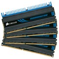 Corsair XMS3 Dominator CMP16GX3M4A1333C9 16GB DDR3 SDRAM Memory Modul