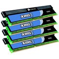 Corsair XMS CMX8GX3M2A1333C9 8GB DDR3 SDRAM Memory Module