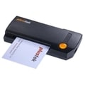 Plustek MobileOffice S800 Sheetfed Scanner