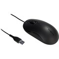 AMU82USZ Mouse
