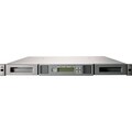 BL536A LTO Ultrium 5 Tape Autoloader