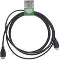 HDMI Cable