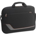 Solo Vector 17.3-inch Laptop Slim Brief
