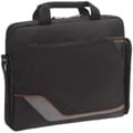 Solo Vector 14.1-inch Laptop Slim Brief