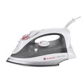 Singer CF.04 Steam Iron