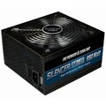 Silencer Mk II PPCMK2S950 ATX12V & EPS12V Power Supply