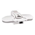 Singer ESP2 Fabric Steamer