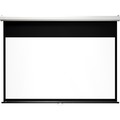 Draper Luma 207205 Manual Projection Screen