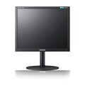 B2240EW Widescreen LCD Monitor