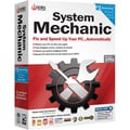iolo System Mechanic PC TotalCare - 3 Computer