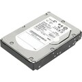 Lenovo 67Y1479 500 GB - Internal - Hard Drive