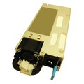 Lenovo 67Y1497 Redundant Power Supply