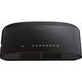 D-Link DGS-1008G Ethernet Switch - 8 Port