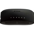 DES-1005E Ethernet Switch