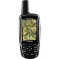 GPSMAP 62st Portable Navigator
