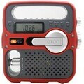 SOLARLINK FR360 Radio Tuner