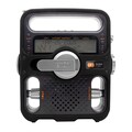 Eton Solarlink FR600 Weather & Alert Radio