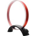 AN200 Directional Antenna