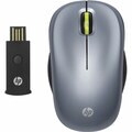 HP WX412AA Mouse