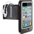 FastFit F8Z611tt Digital Player Case