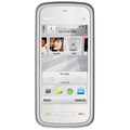 5230 Smartphone (Unlocked)