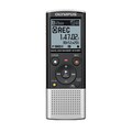 Olympus VN-8100PC Digital Voice Recorder
