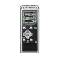 Articles relating to Recorder Adat Olympus WS-710M Digital Voice Recorder