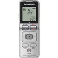 Resources relating to home Recording Studio Equipment Wholesale Olympus VN-7000 Digital Voice Recorder