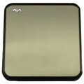 Miccus ChargeBlock CBBB-10 Cell Phone Battery - 1000 mAh