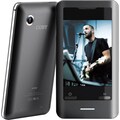 Coby MP828 8 GB Flash Portable Media Player