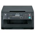 Panasonic KX-MB2000 Laser Multifunction Printer - Monochrome - Plain