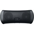 Logitech Z515 2.0 Speaker System (Refurbished)