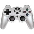 Free supportive info on computer Gaming Hardware dreamGEAR DGPS3-1393 Gaming Pad