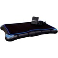 dreamGEAR 3 in 1 FitBoard Bundle for Wii Fit