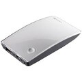 Free inviting article on Master Recorder Choiix Power Fort C-2010-W1 Handheld Device Battery - 2700 mAh