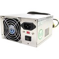 500W ATX EPS12V 2.92 Computer Power Supply with Two PCIe