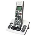 Clarity D613C Cordless Phone - DECT