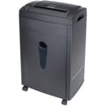 Aleratec DS18 CD/DVD Shredder